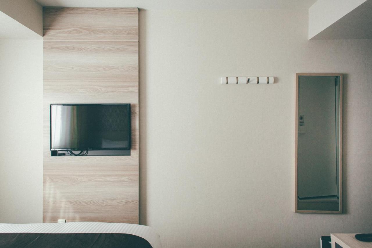Kuretake Premium Nayabashi Hotel