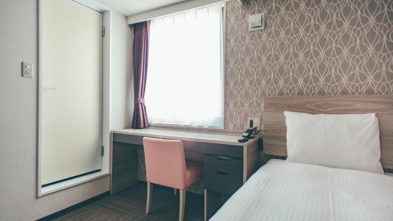 Kuretake Premium Nayabashi 3* Nagoya