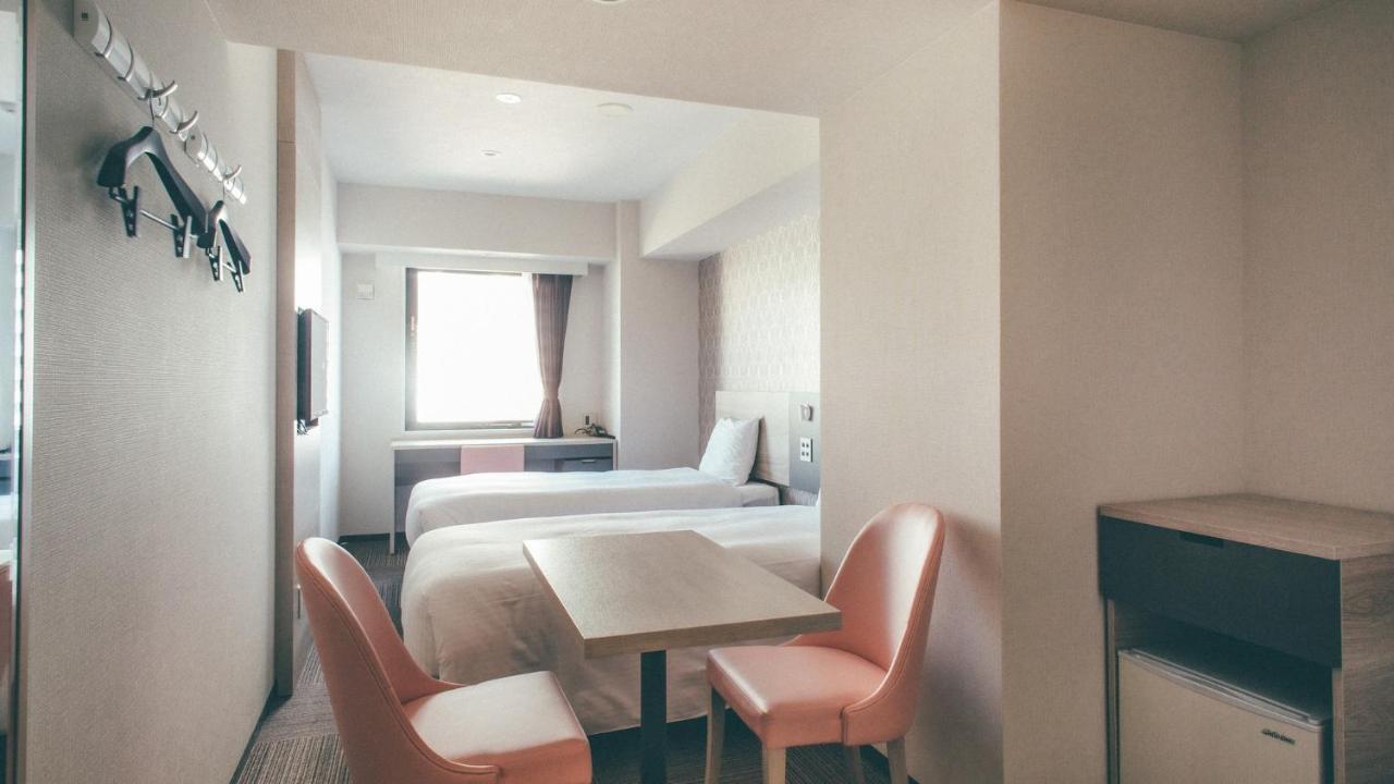 Kuretake Premium Nayabashi 3*