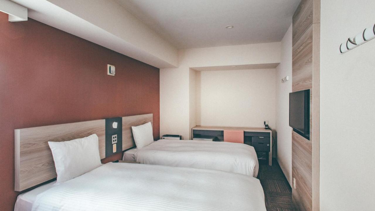 Kuretake Premium Nayabashi Nagoya