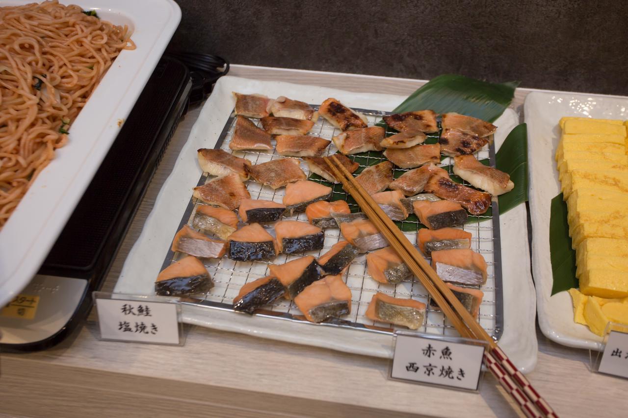 Hotel Kuretake Premium Nayabashi Nagoya