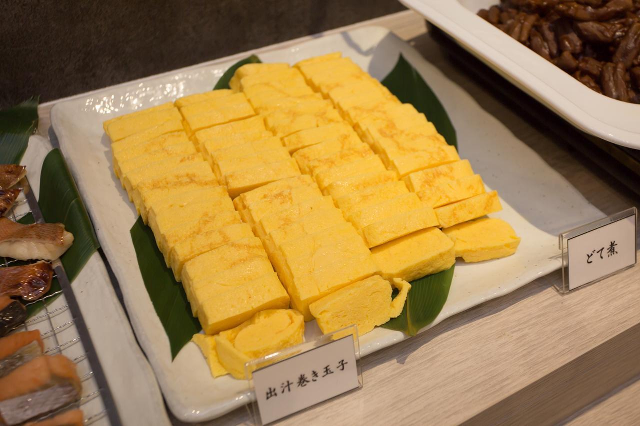 Kuretake Premium Nayabashi 3* Nagoya